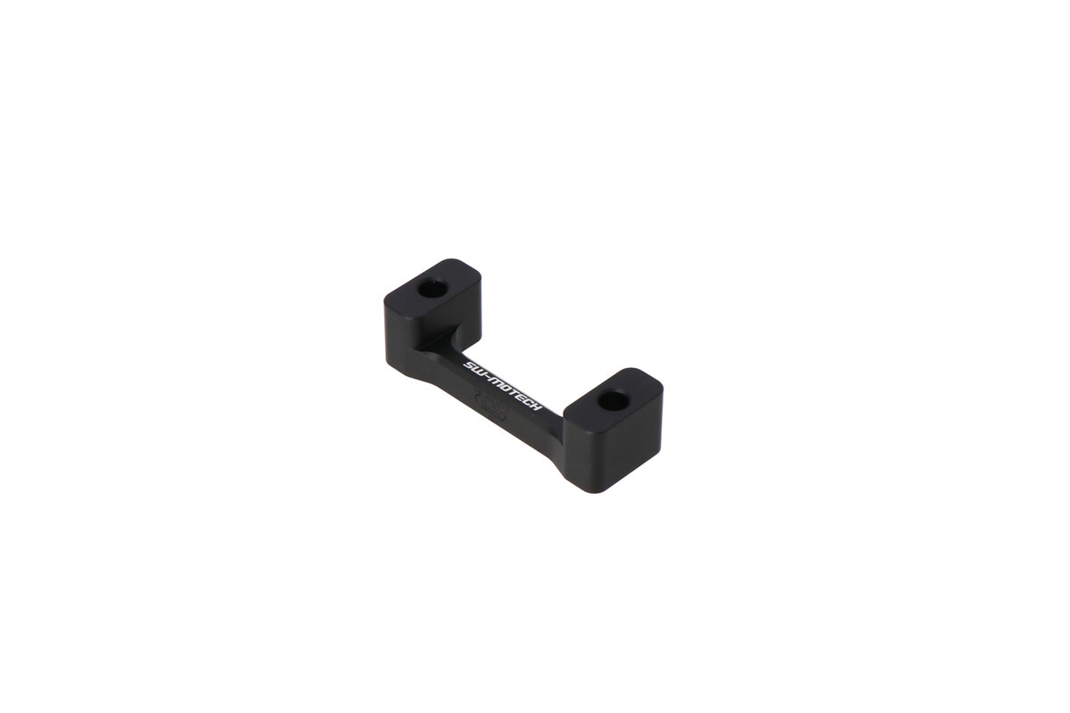Barra de choque para Aprilia Tuareg 660 (21-) SW Motech
