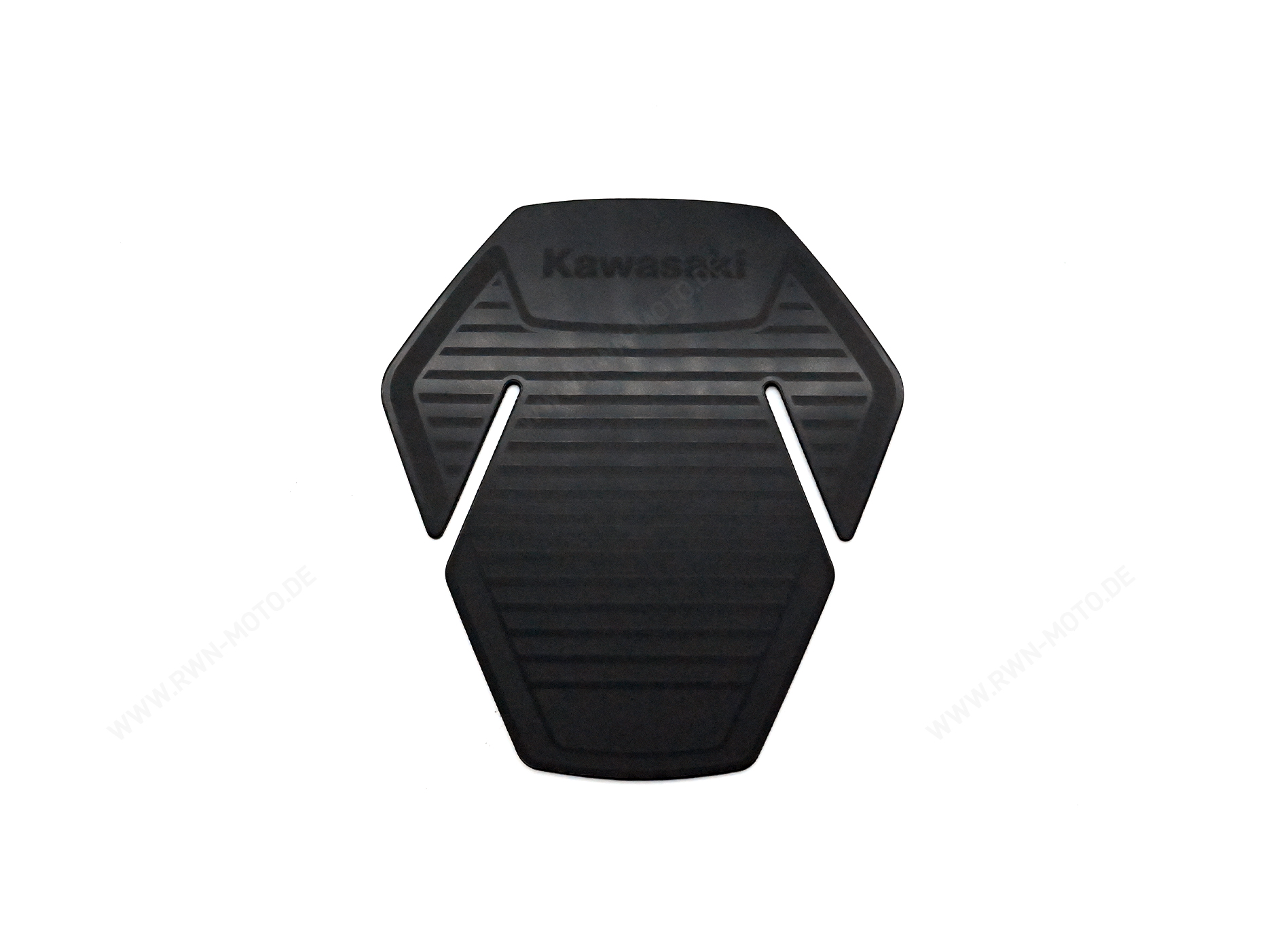 Protector de depósito para Kawasaki Eliminator 500 (24-) Original