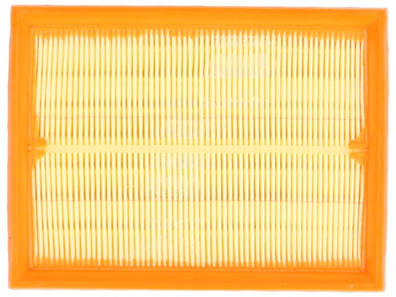 Filtro de aire HiFlo para KTM 890 Duke / 1290 Super Duke