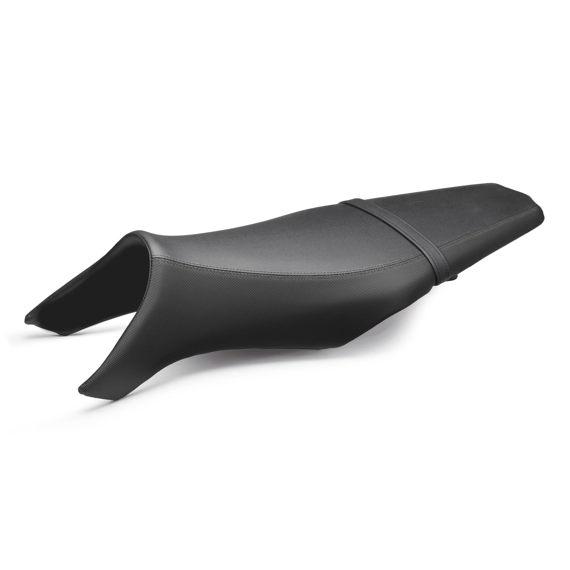 Asiento plano original Yamaha MT-09