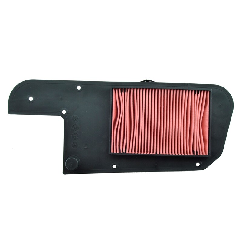 Filtro de aire Tecnium - MT201-OT375
