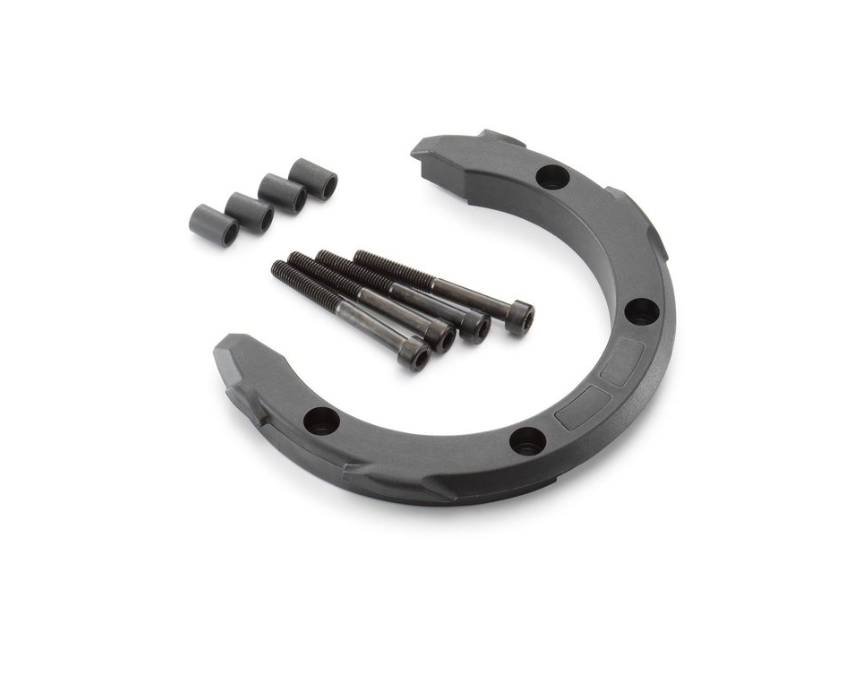 Anillo de depósito KTM