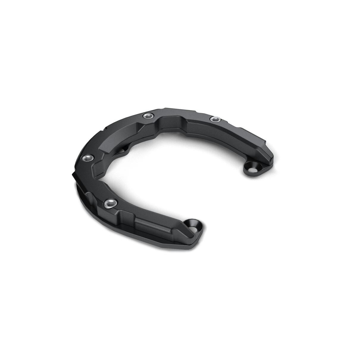 Anillo de bolsa de depósito para Yamaha YZF-R7 2021-