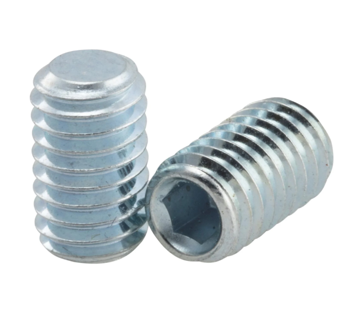 Tapa del basculante VBB Style para Vespa PX 80-200ccm, negro