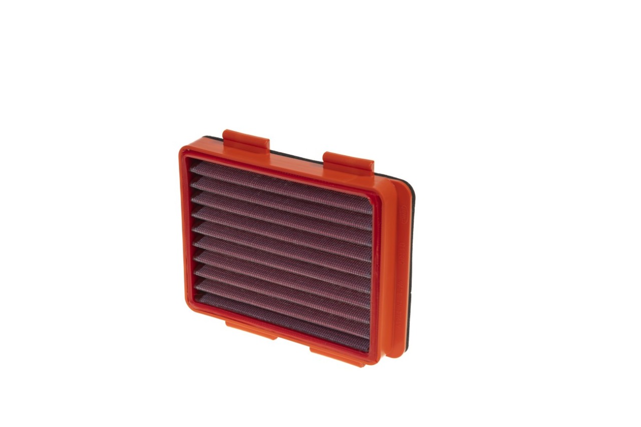 Filtro de aire deportivo BMC para Honda CMX 500 Rebel / CL 500 Scrambler