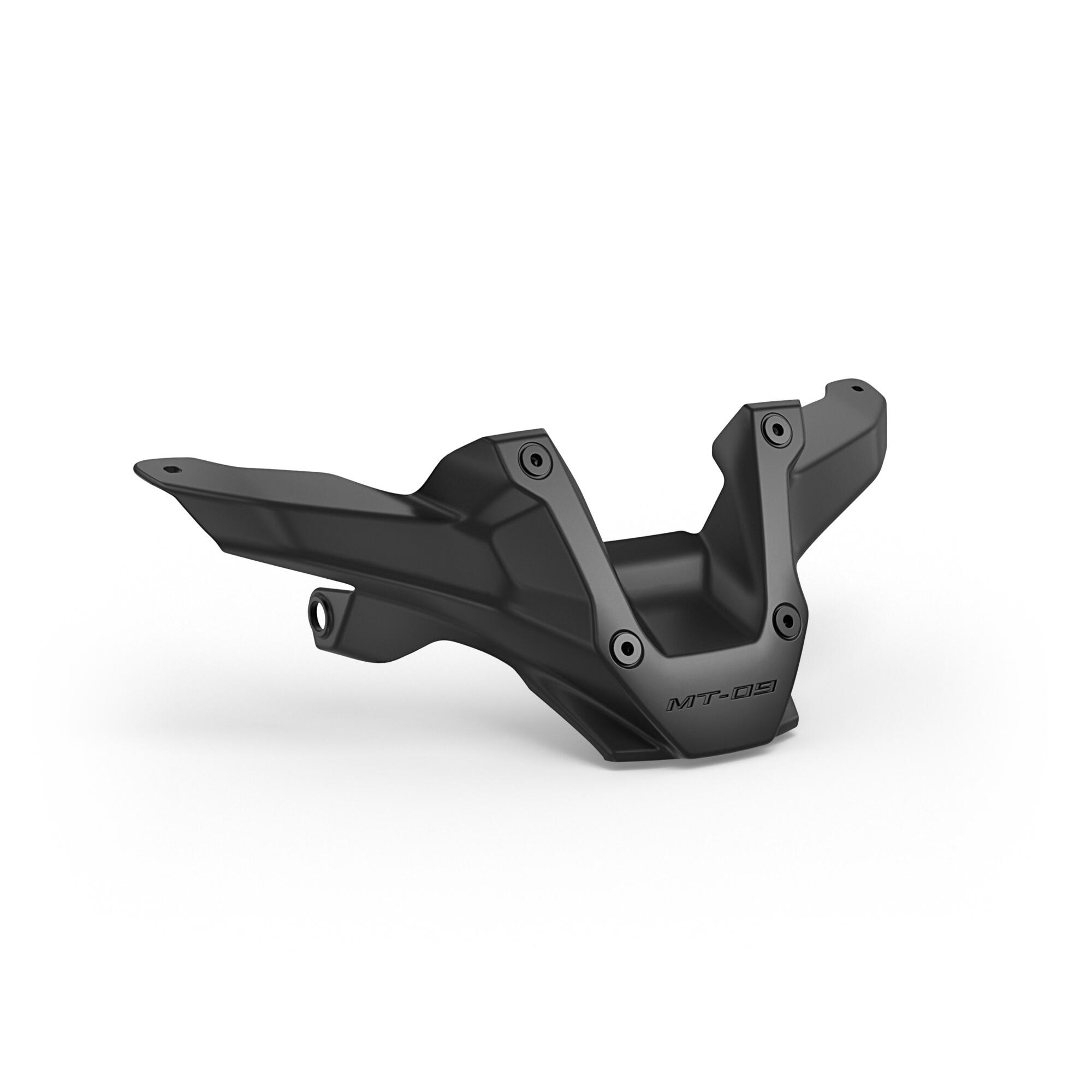 Base de montaje múltiple para Yamaha MT-09 (24-) Original