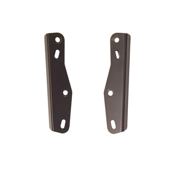Soporte de montaje para Piaggio Beverly 300 / 400