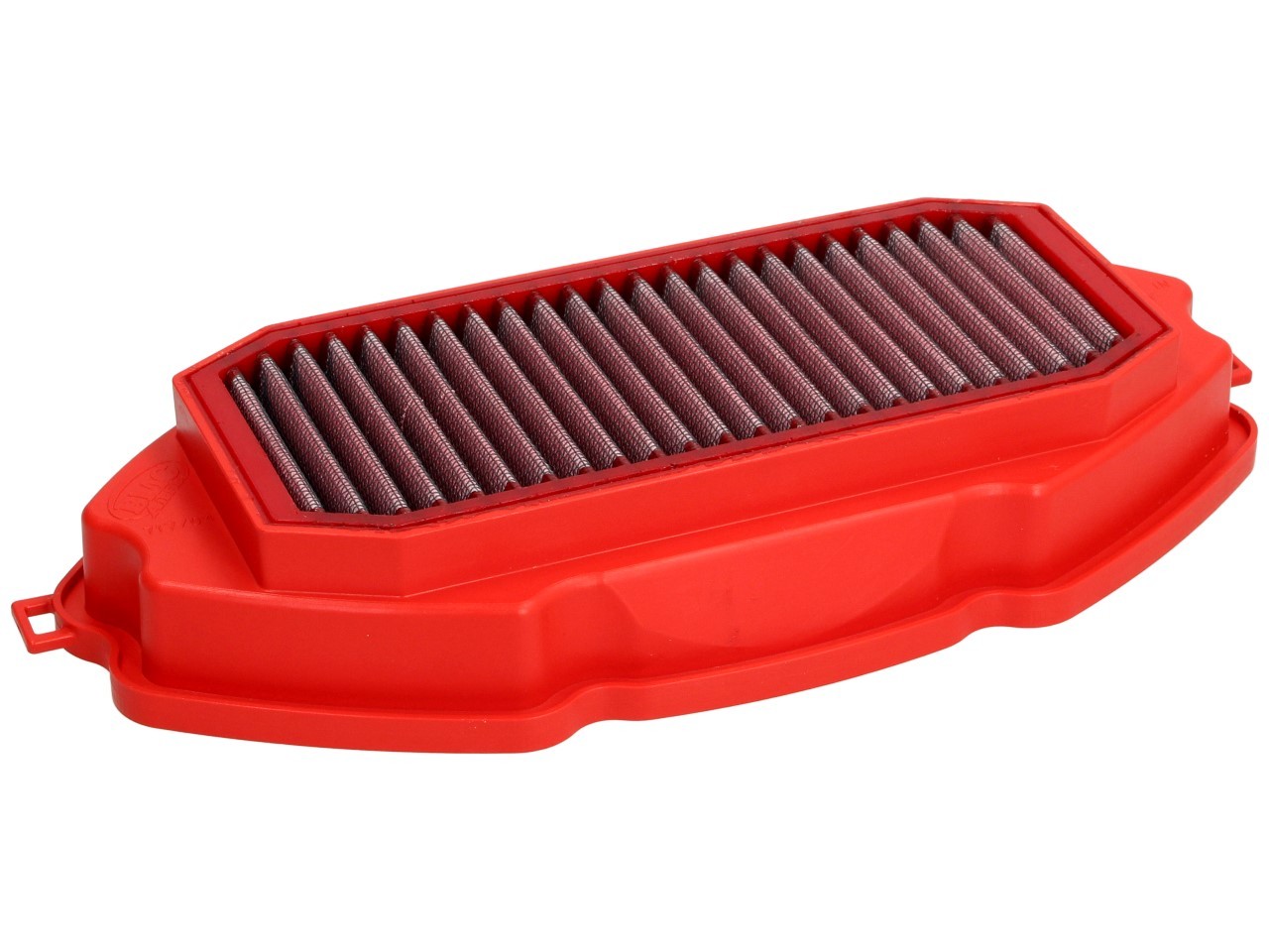 Filtro de aire deportivo BMC para Honda NC 750 X (14-)