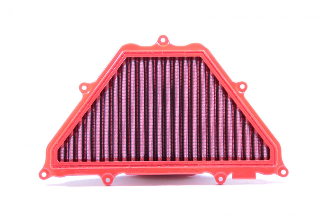 Filtro de aire BMC Sports para Honda X-ADV (17-20)