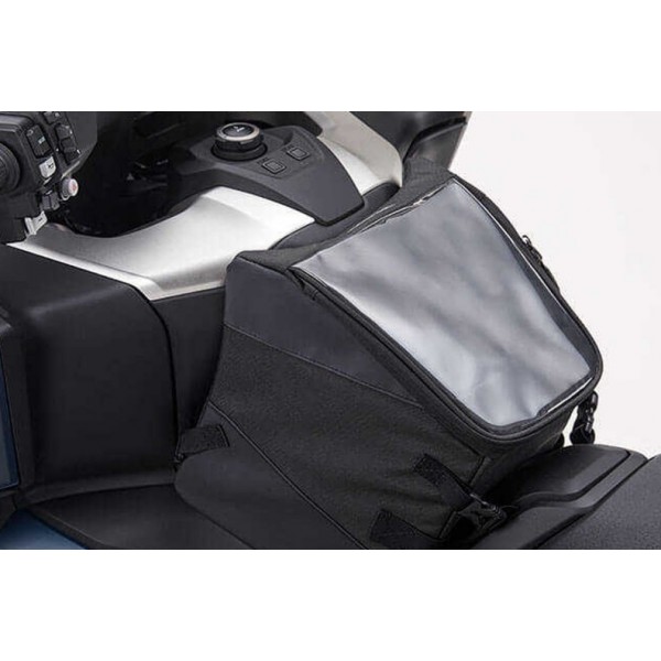 Bolsa para la consola central para Honda Forza 750 / X-ADV 2021-
