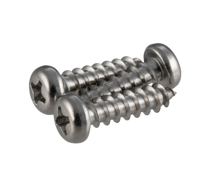 Cubre rueda de ventilador para Vepsa LX/S/Primavera/Sprint/946, negro mate