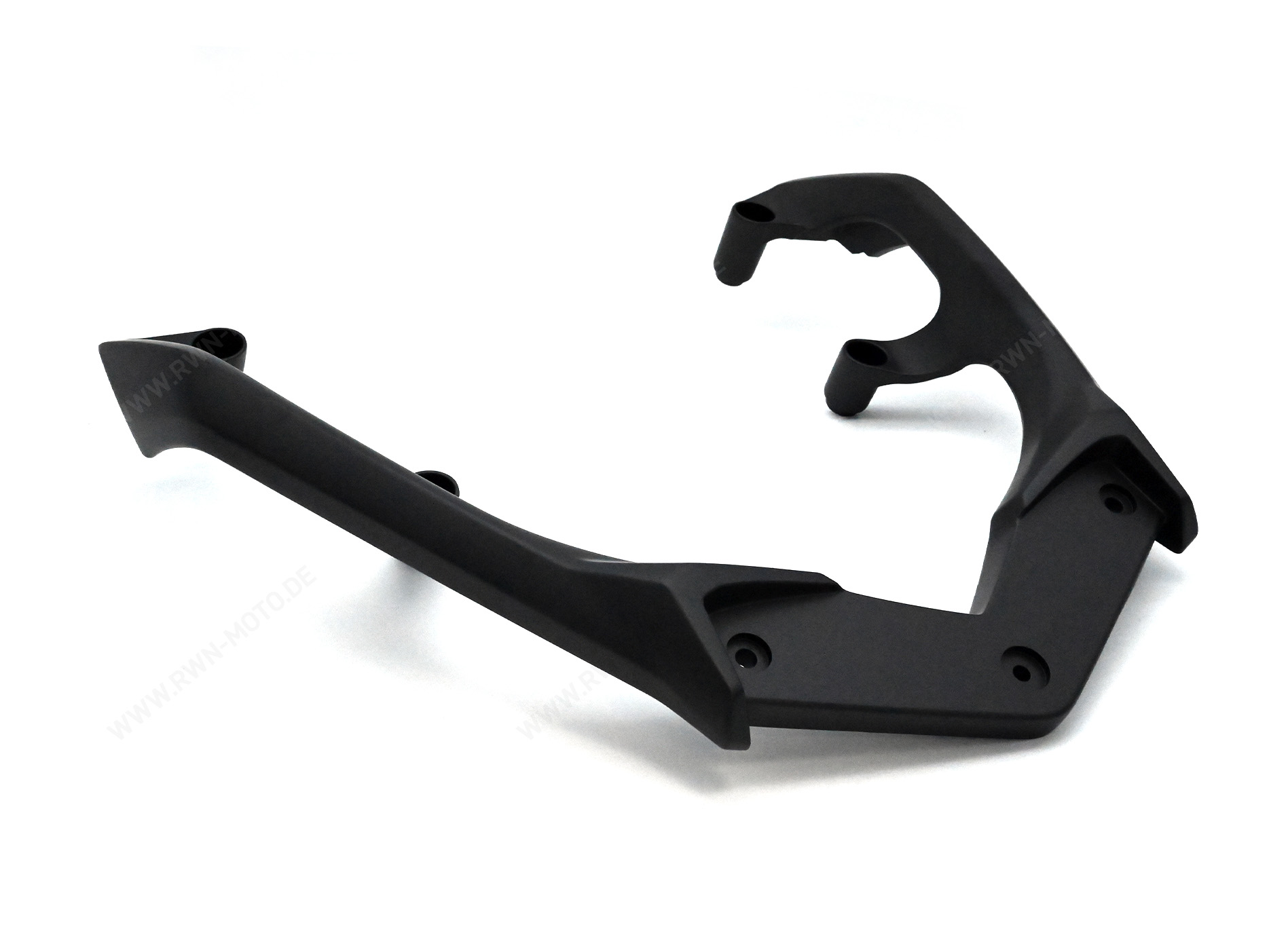 Portaequipajes trasero para T-MAX / SX / DX (Bj.17-) Original Yamaha