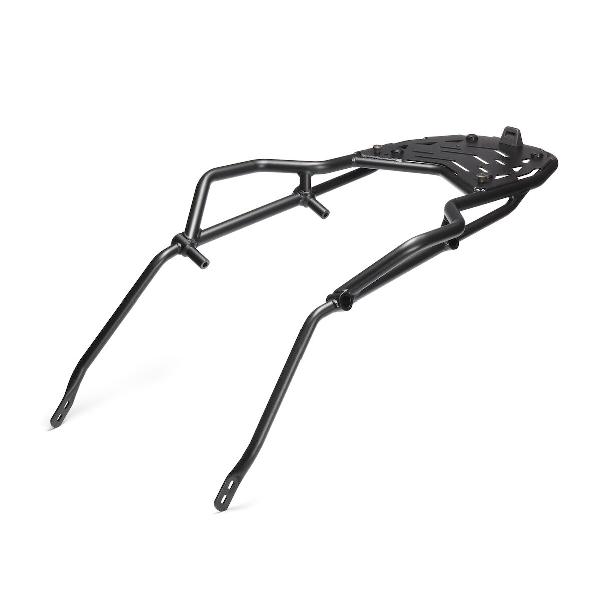 Soporte trasero para Yamaha Tenere 700 (19-24) Original