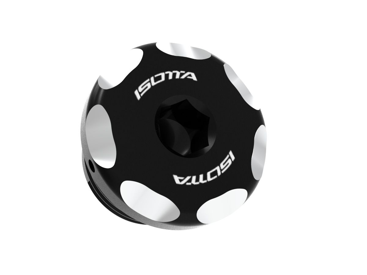 Tapón de aceite para BMW R 1300 GS /Adventure
