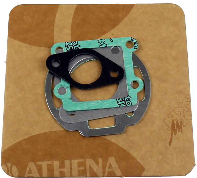 Juego de juntas de cilindro ATHENA Top End