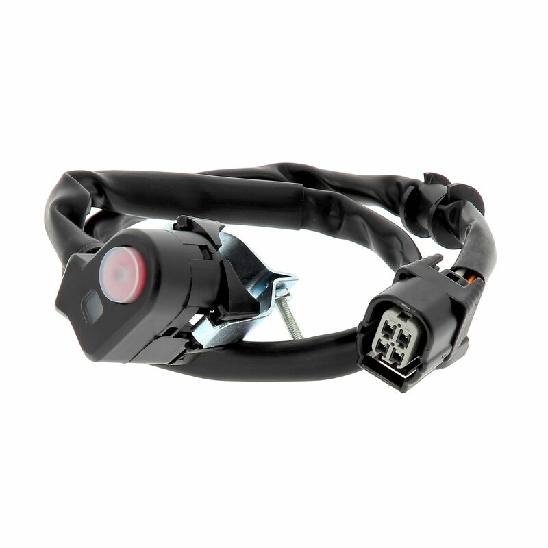 Disyuntor Tecnium Honda CRF250/450R