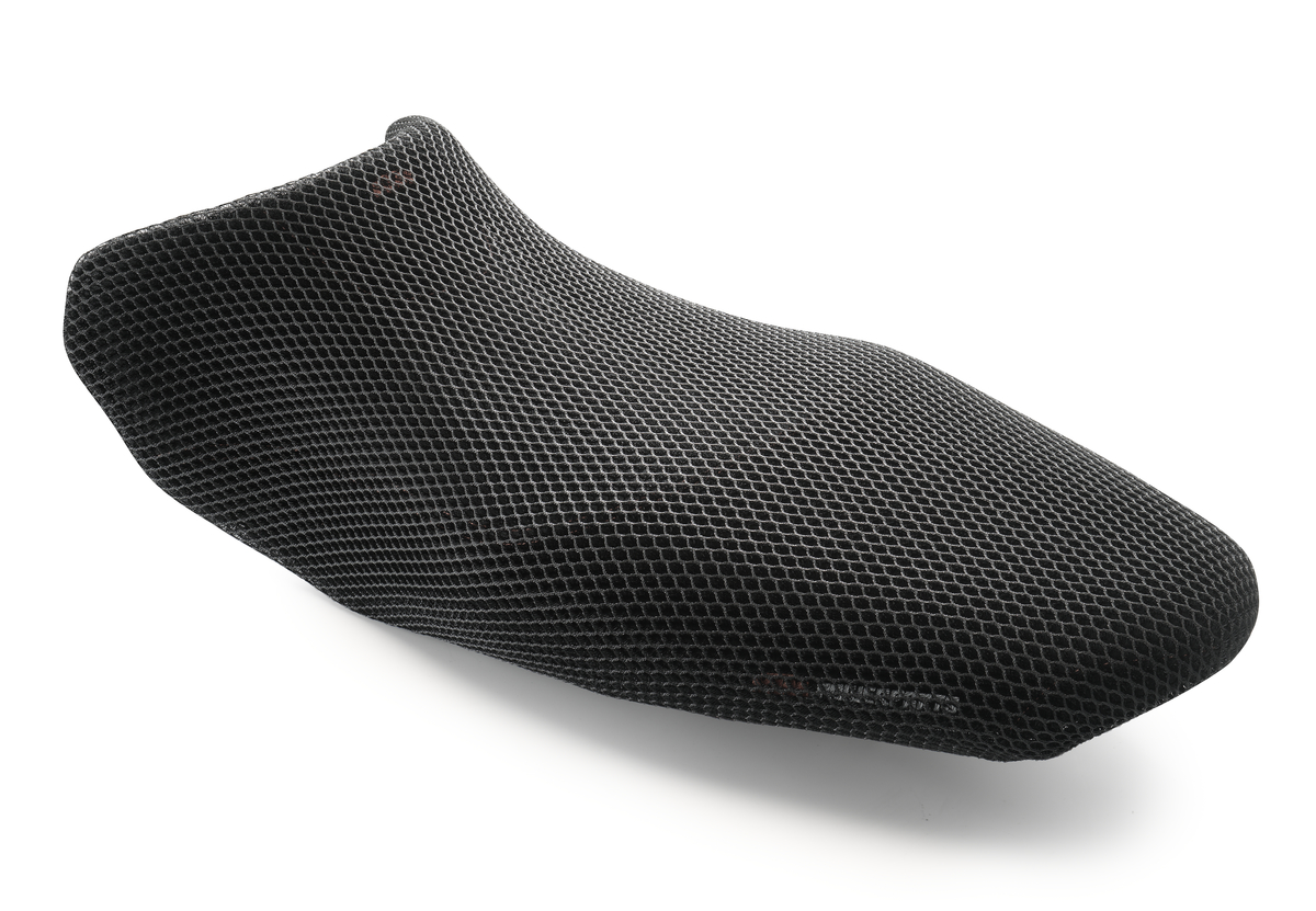 Funda de asiento KTM Cool Covers