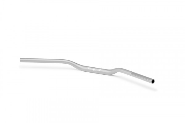 Manillar plano de Superbike LSL XN1