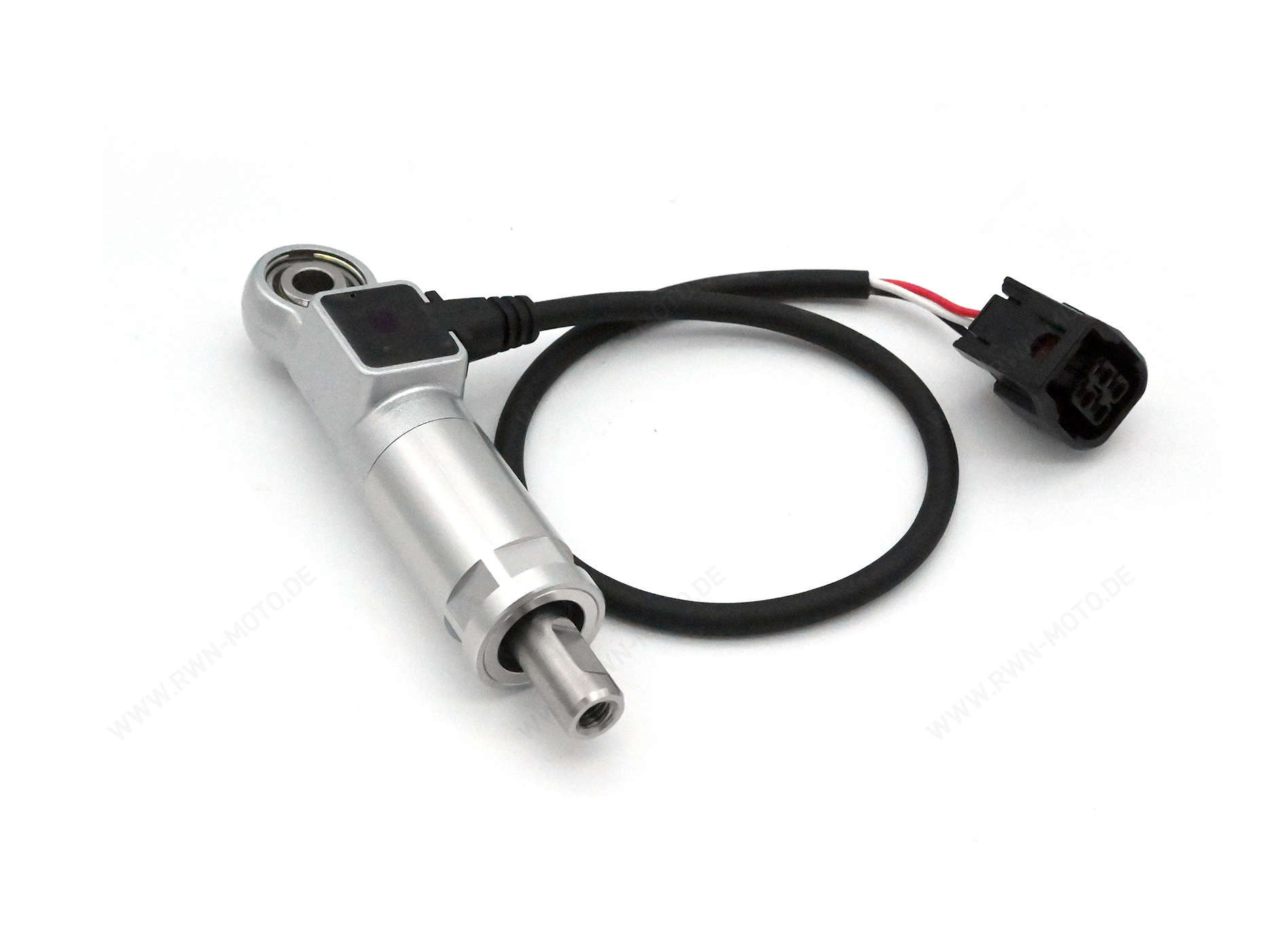 Asistente de cambio / Quickshifter para Honda CB 750 Hornet (23-) Original