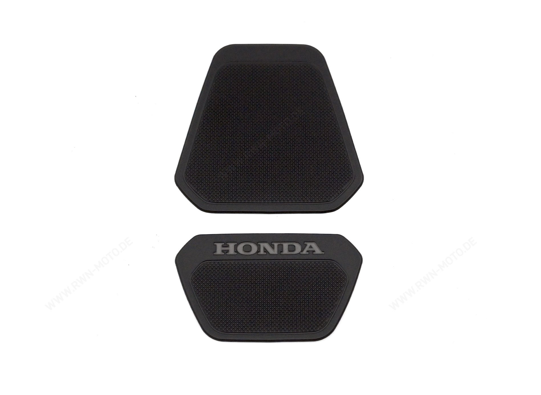 Protector de depósito para Honda CB 750 Hornet / CB 1000 Hornet / CB 1000 F Original