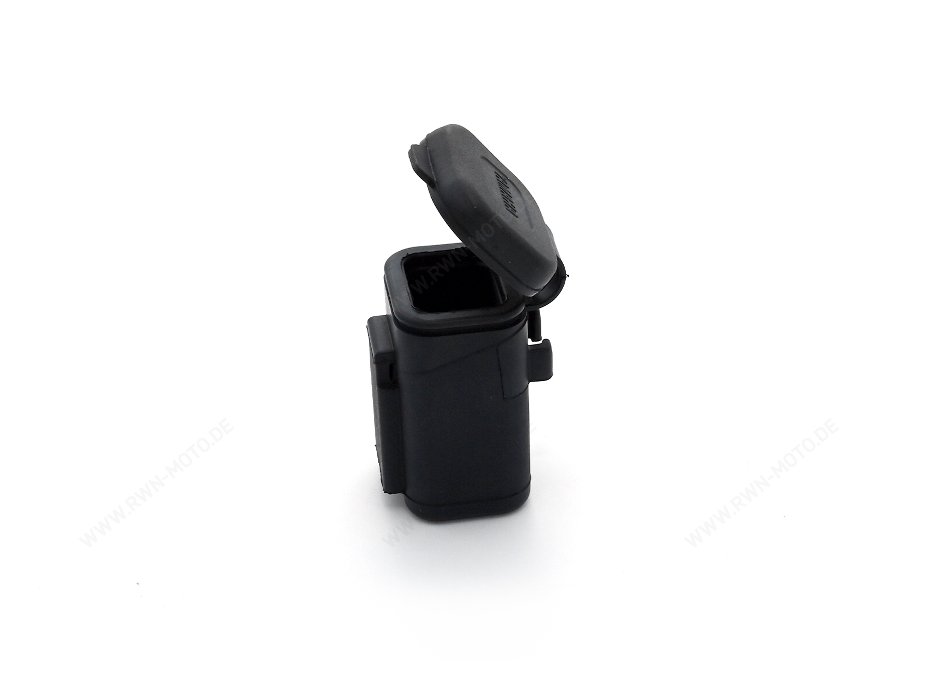 Soporte de goma para adaptador USB Original Yamaha