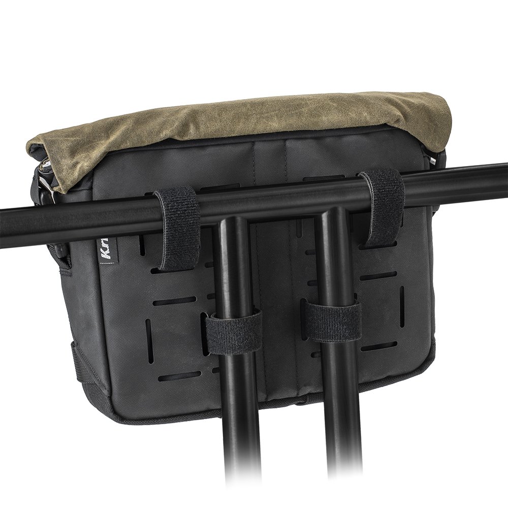 Bolsa de manillar Kriega Roam ranger
