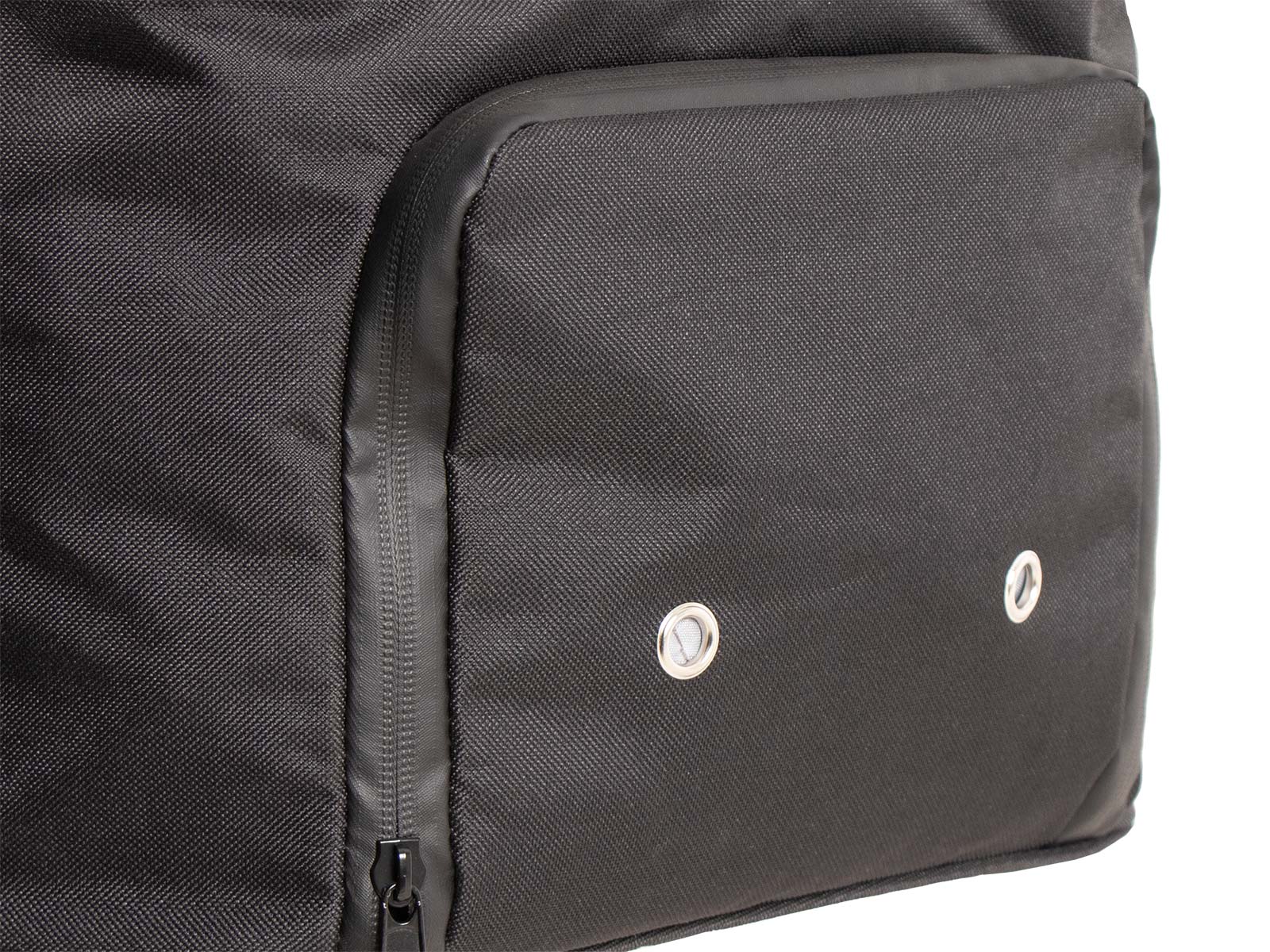 Bolsa interior para Topcase Xplorer 45 / Xceed 45 Hepco & Becker