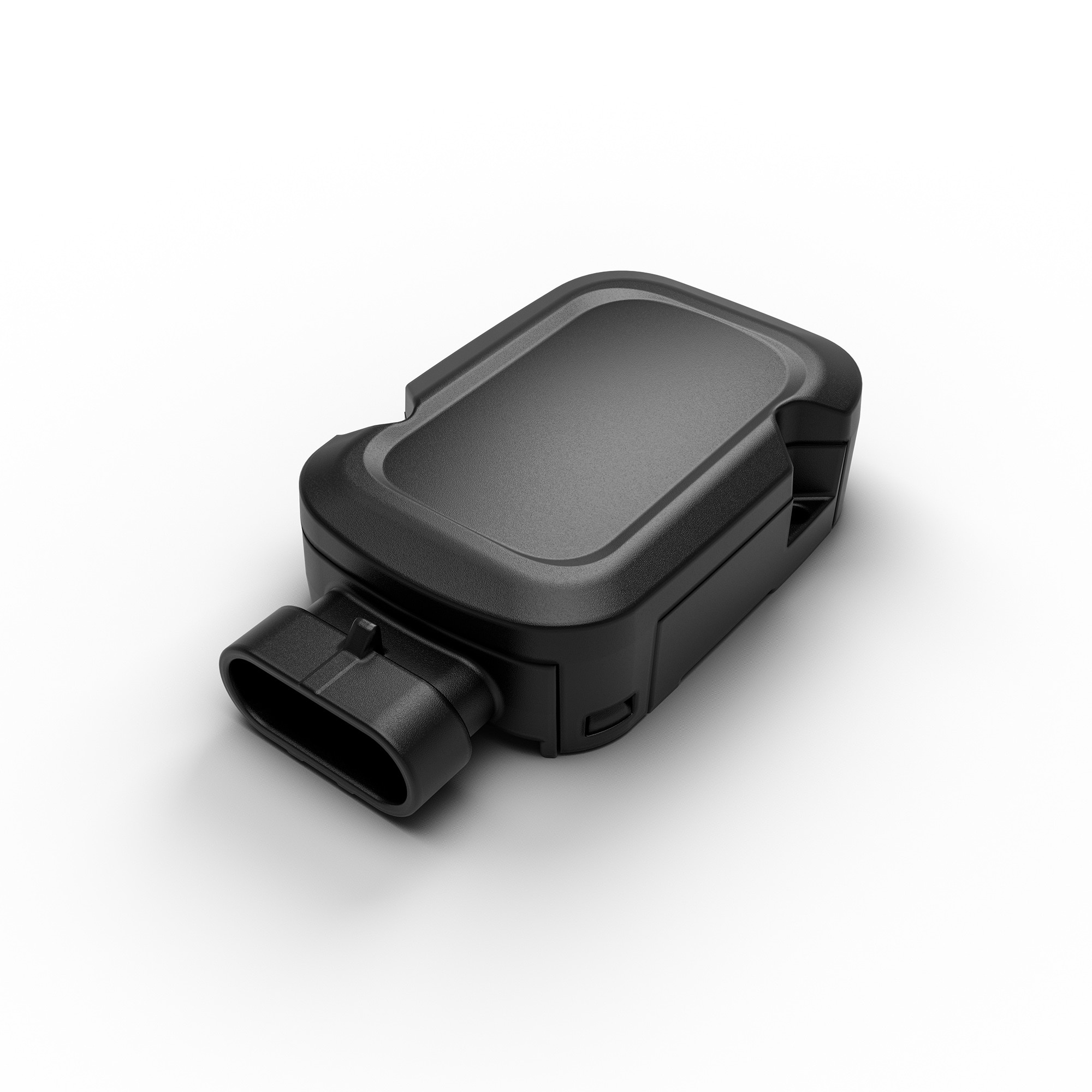 Plataforma multimedia / Aprilia MIA