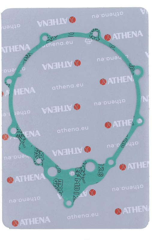 ATHENA Junta exterior de la tapa de embrague - Honda GL1100