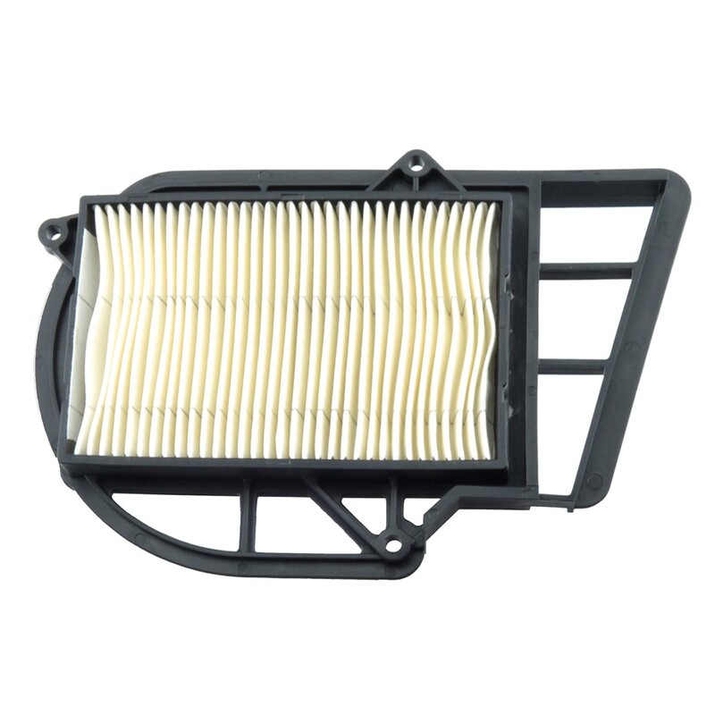 Filtro de aire Tecnium - MT201-OT311