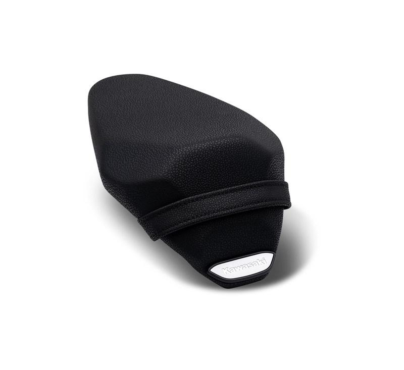 Asiento del acompañante Comfort para Kawasaki Z 900 /SE (25-) Original Kawasaki