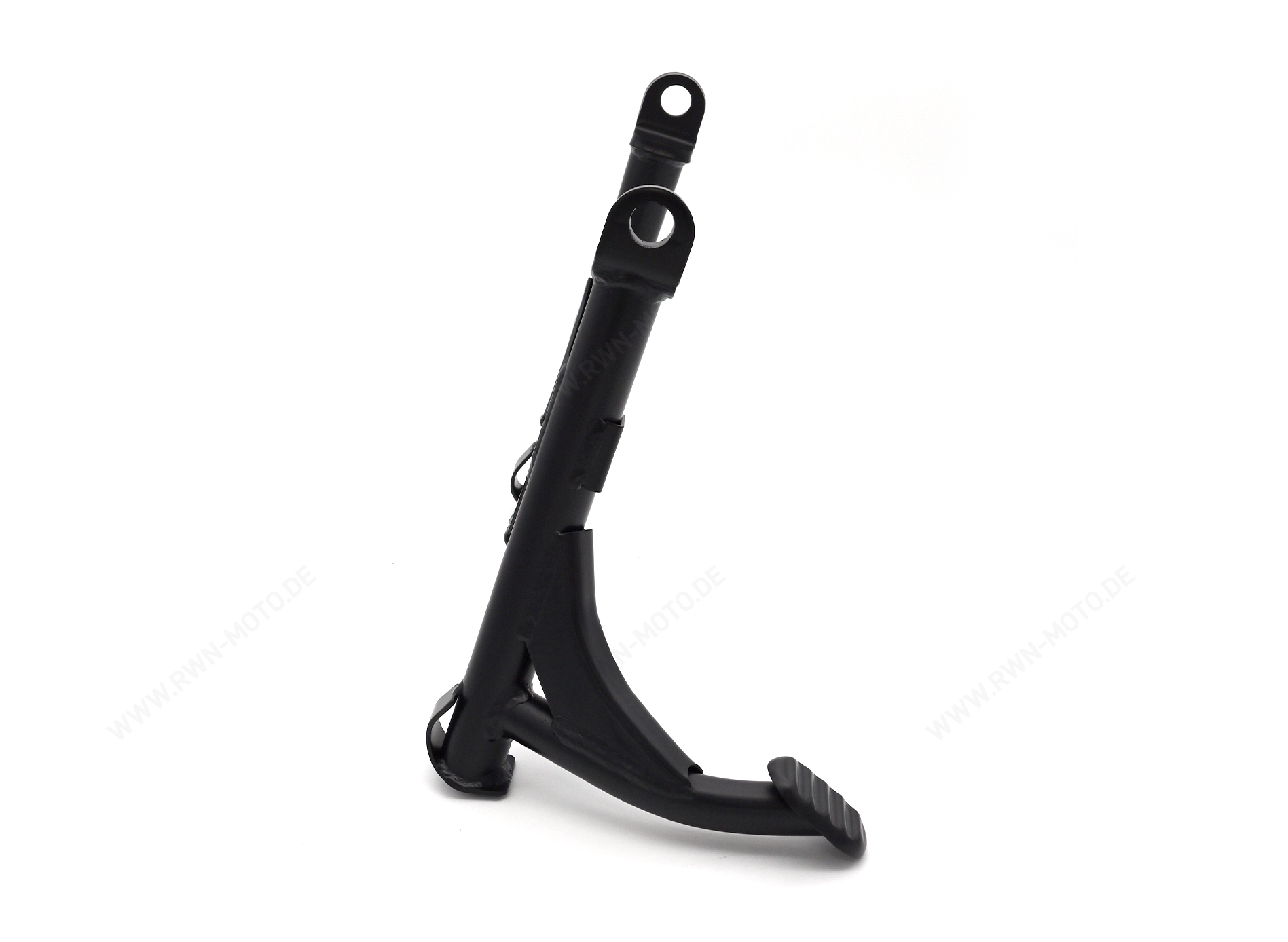 Caballete central para Z 900 RS/Cafe (18-19) / Z 900 RS/SE (26-) Original Kawasaki