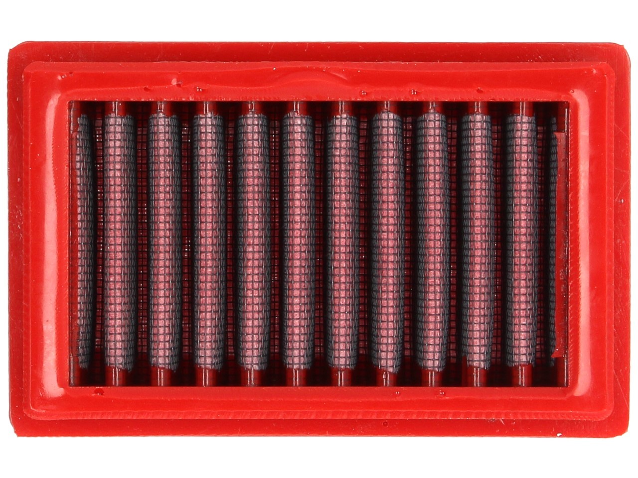 Filtro de aire BMC Sport para Moto Guzzi V7 I / V7 II / V7 III / V9 Roamer, Bobber
