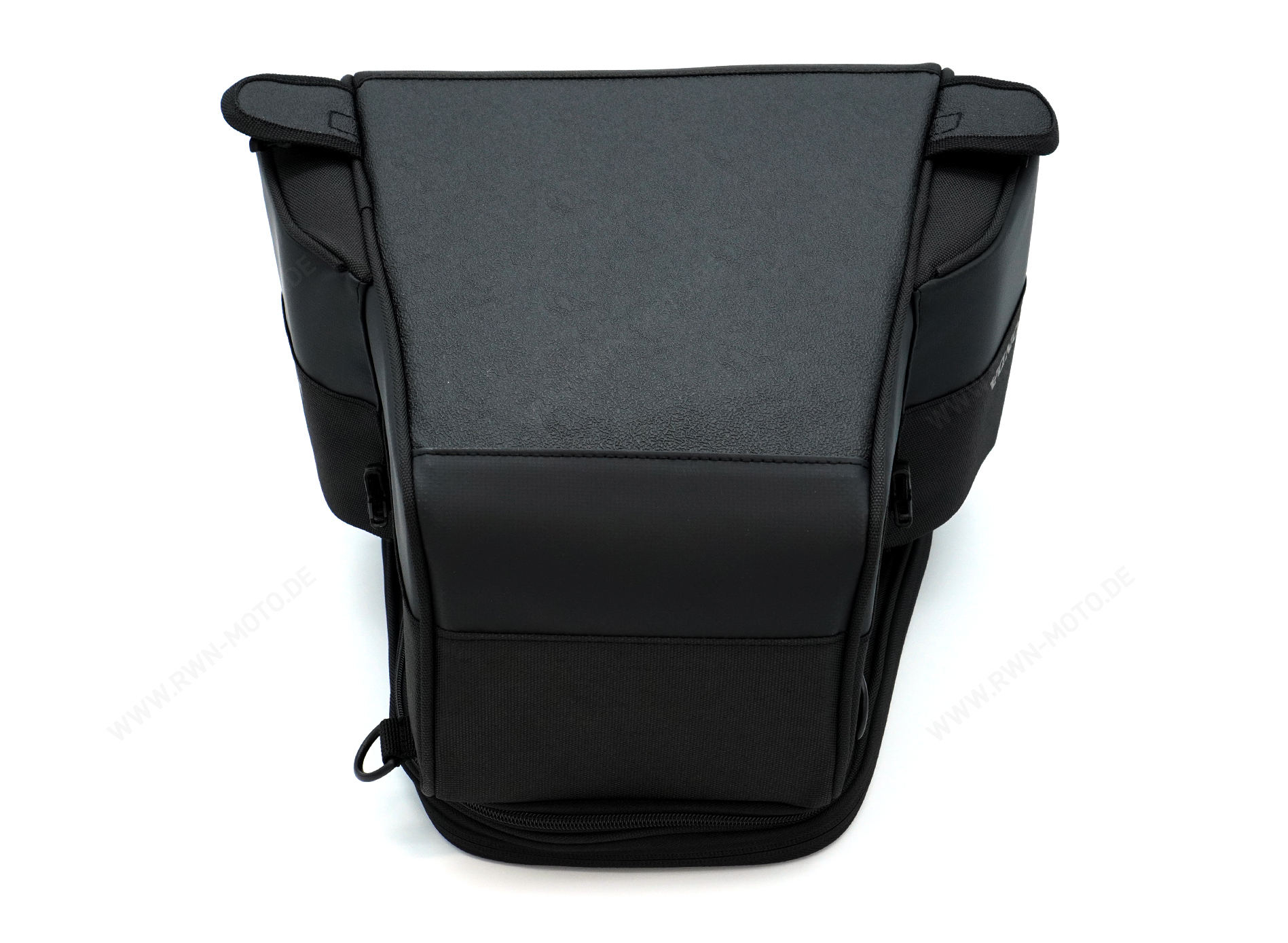 Bolsa trasera para Honda CB 500 F / CBR 500 R 2019-