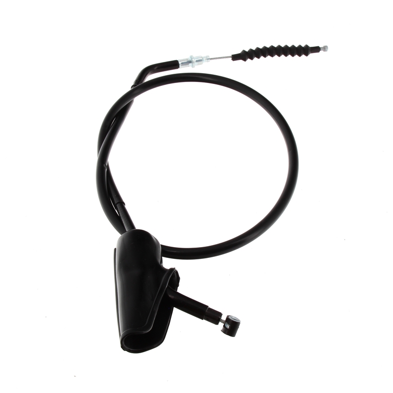 Cable de embrague Tecnium