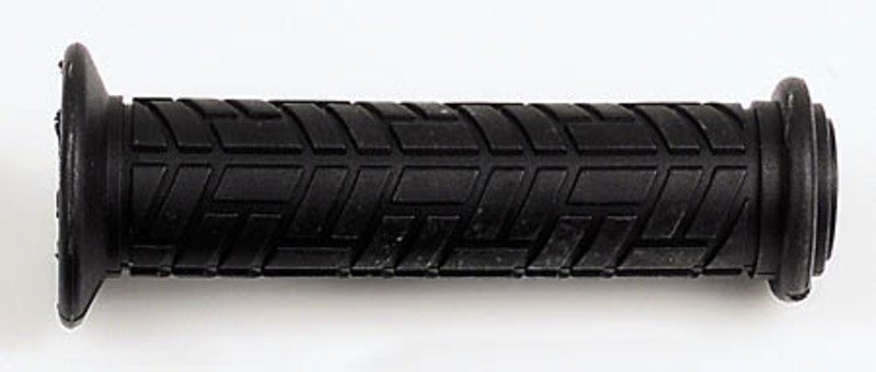 HIGHSIDER smart grip goma negro 22,0 mm