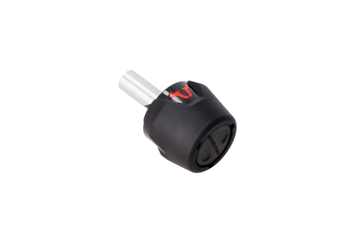 Barra de choque para Aprilia Tuareg 660 (21-) SW Motech