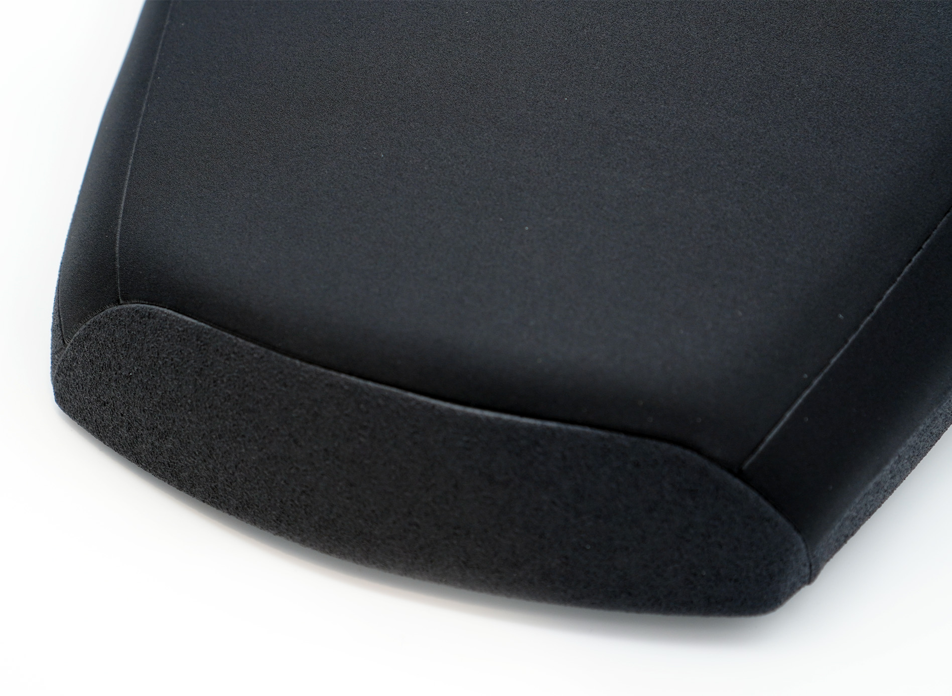 Asiento alto para Suzuki V-Strom 650 BJ. 2017