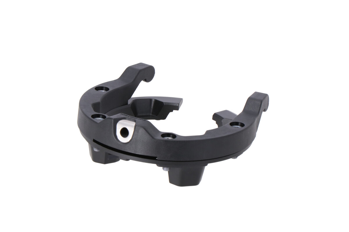 Anillo de depósito SW-Motech ION para Kawasaki Z 1100 /SE (26-)