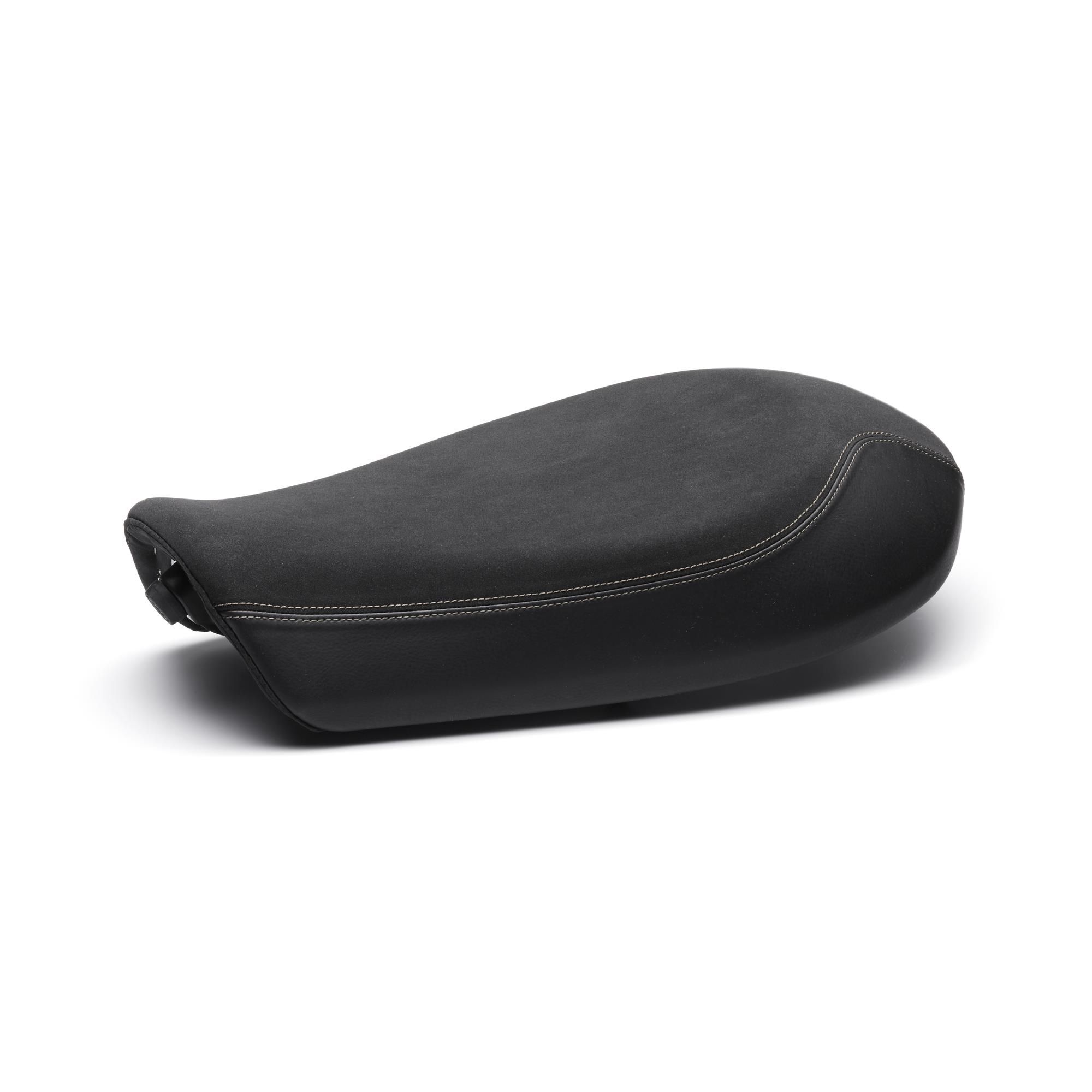 Asiento Original Yamaha XSR700 Solo