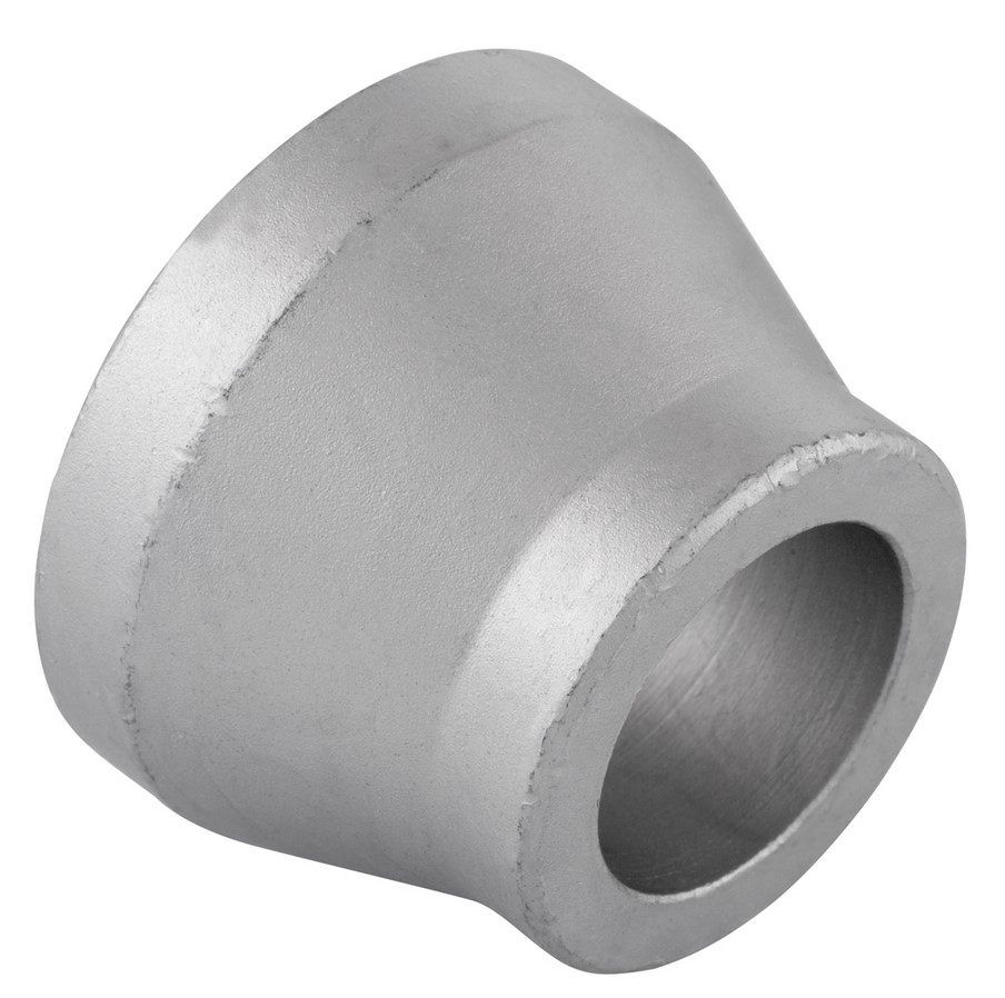 Buje llanta 12"/13", rueda trasera para Vespa GTS/GTS Super/GTV/GT 60/GT/GT L 125-300ccm