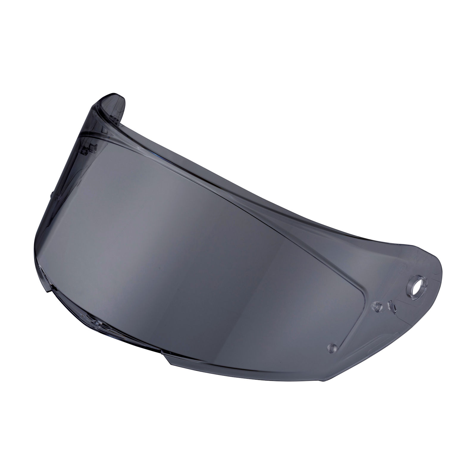 Visera Caberg Avalon, 85% tintada