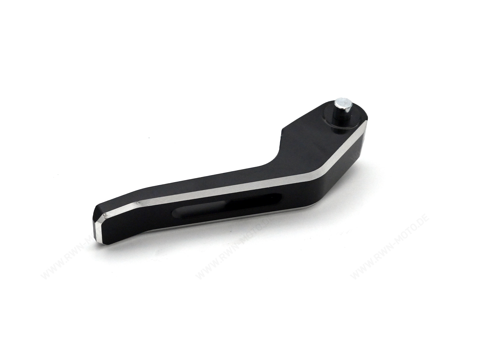 Palanca de freno de estacionamiento para Honda Forza/X-ADV 750/ NT 1100 (21-) original Honda