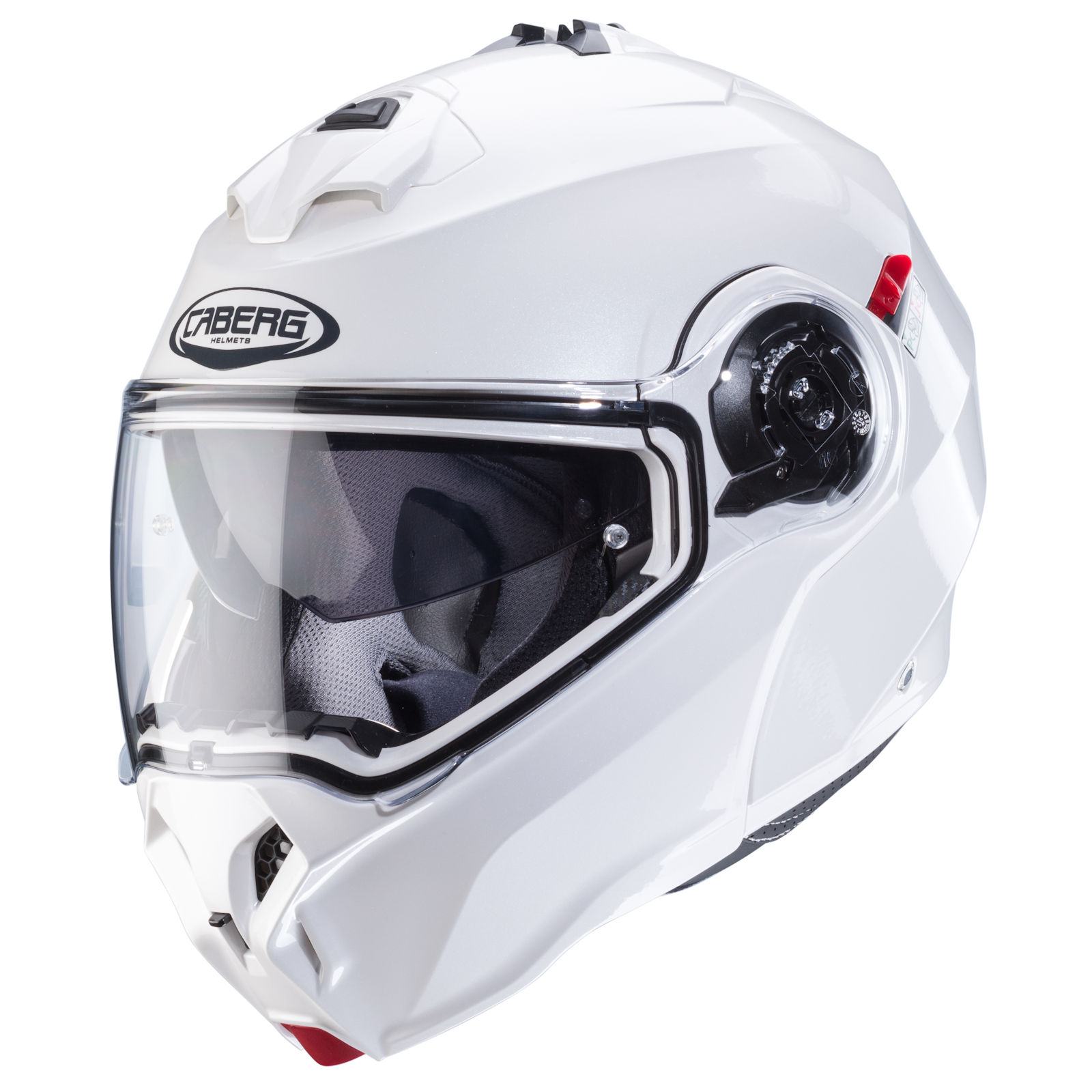 Casco Caberg Flyon Carbon