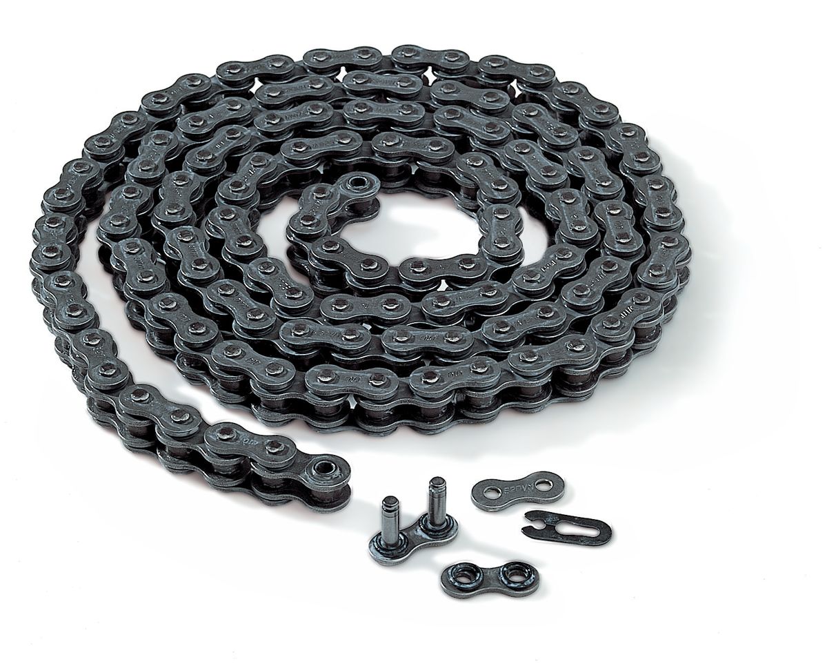 Cadena original para Husqvarna FS 450