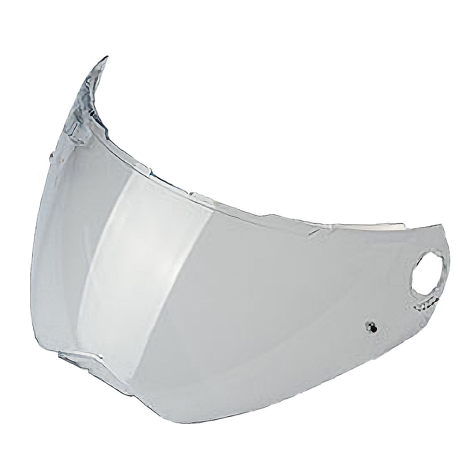 Caberg Visor Riviera V4, transparente