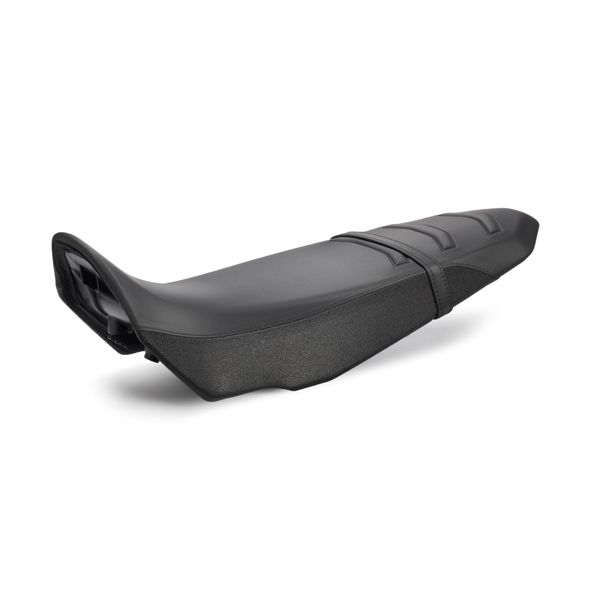 Asiento de rally para Yamaha Ténéré 700 (Bj.19-24) Original