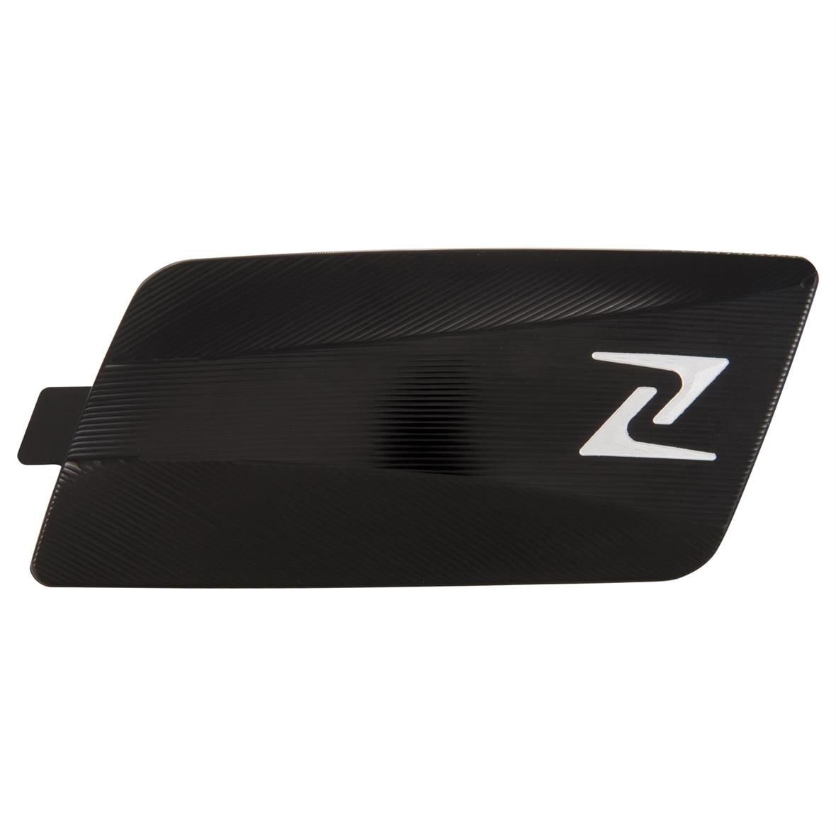 Funda para Vespa Primavera/Sprint/GTS/GTS Super, negra
