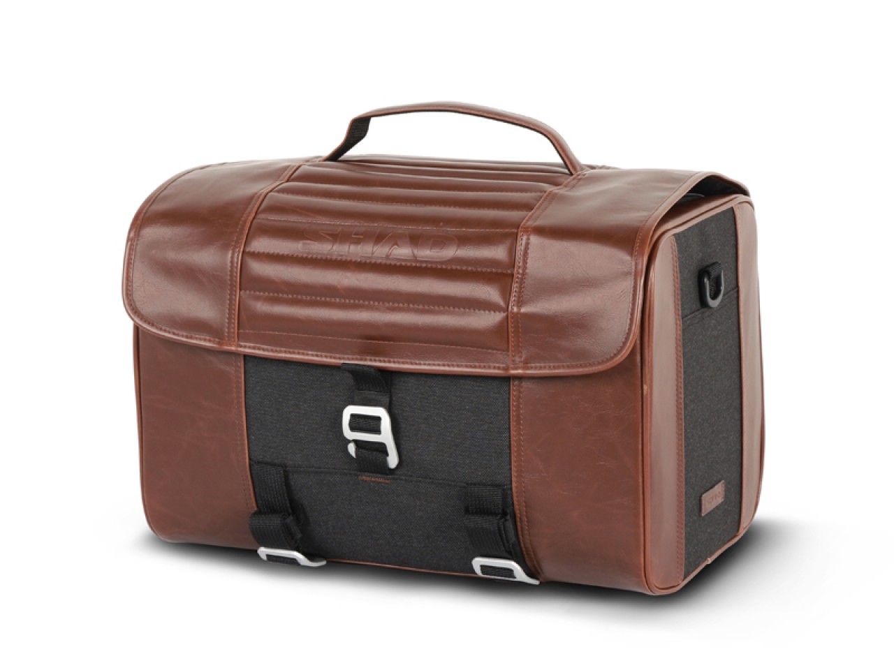 Bolsa de cola de sábalo SR28
