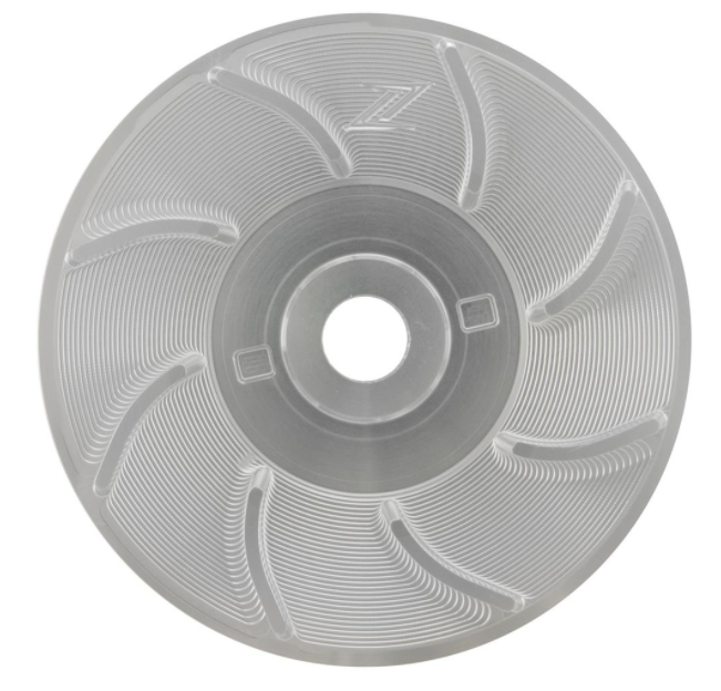 Polea para Vespa GTS/GTS Super/GTV/GT 60/ 250-300ccm